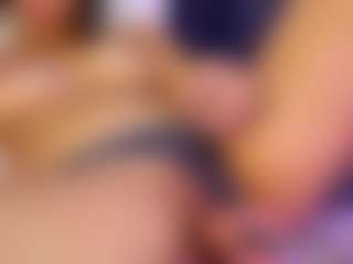 Show en direct avec IrisRoss - Thin sur Camsoda