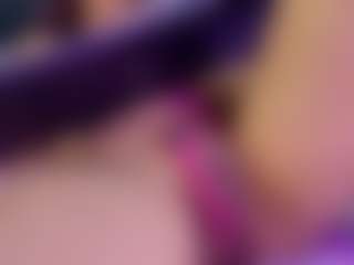 Live cam show with IrisRoss - Bdsm Young Adult on Camsoda