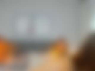 Cam Show en direct de kaylabenett