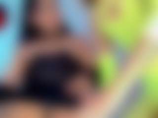 manehotts's Live Sex Cam Show