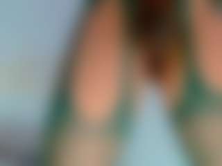 Cam Show en direct de manehotts