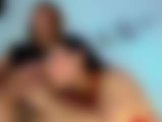 Live cam show with manehotts - Black Hair on Uber Horny