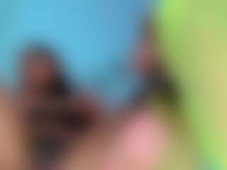 manehotts's Live Sex Cam Show