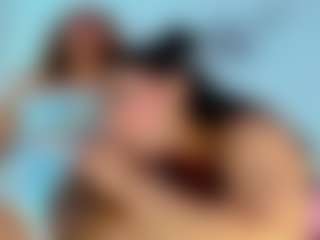 manehotts's Live Sex Cam Show