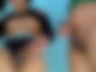 manehotts's Live Sex Cam Show