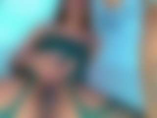 manehotts's Live Sex Cam Show