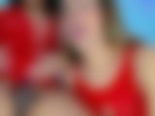manehotts's Live Sex Cam Show