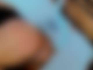 Live cam show with manehotts - Spank on livesuperchat.net