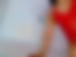Live cam show with manehotts - Black Hair on Dare Cams