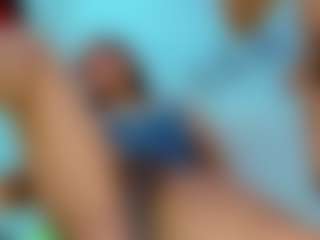manehotts's Live Sex Cam Show