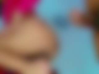 Live cam show with manehotts - Spank on Nude Live Now