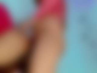 Live cam show with manehotts - Brown Eyes on sexytreat.net