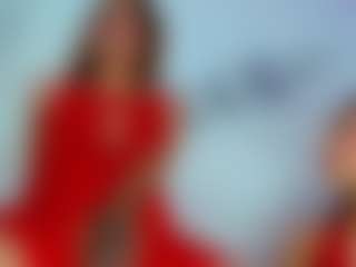 manehotts's Live Sex Cam Show