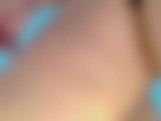 manehotts's Live Sex Cam Show