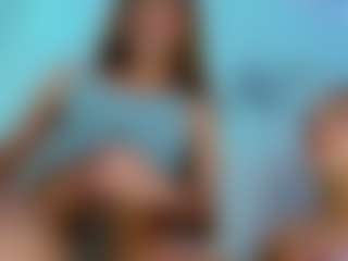 Live cam show with manehotts - Small Tits on CamwithHer