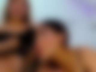 manehotts's Live Sex Cam Show