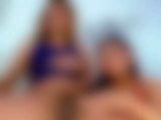 Live cam show with manehotts - Latina on Camsoda | colombia
