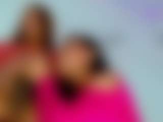 Show de cam sexual en vivo de manehotts