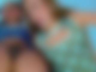 Live cam show with manehotts - Blonde Hair on Gym Cam Girls