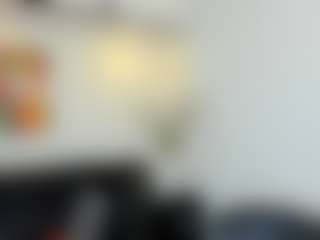 Live cam show with rosalinda-milf - MILF on fapnchat
