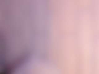 Rosselfinol's Live Sex Cam Show