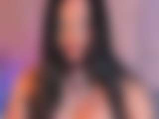 Rosselfinol's Live Sex Cam Show