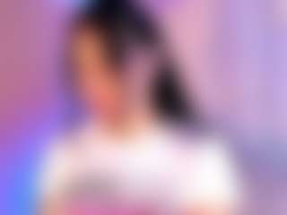 Rosselfinol's Live Sex Cam Show