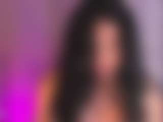 Rosselfinol's Live Sex Cam Show