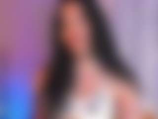 Rosselfinol's Live Sex Cam Show