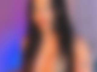 Rosselfinol's Live Sex Cam Show