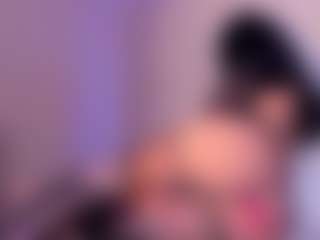 Rosselfinol's Live Sex Cam Show