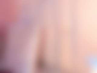 Rosselfinol's Live Sex Cam Show