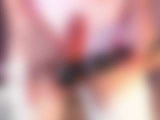 Rosselfinols Live-Sex-Cam-Show