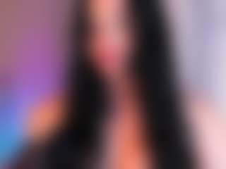 Rosselfinol's Live Sex Cam Show