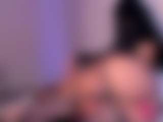 Rosselfinol's Live Sex Cam Show