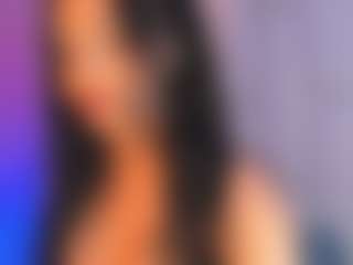 Rosselfinol's Live Sex Cam Show