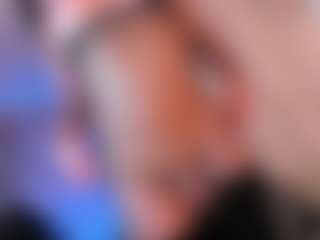 Rosselfinol's Live Sex Cam Show