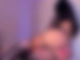 Rosselfinol's Live Sex Cam Show