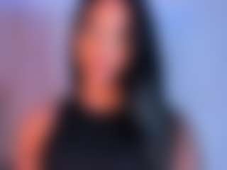 Rosselfinol's Live Sex Cam Show