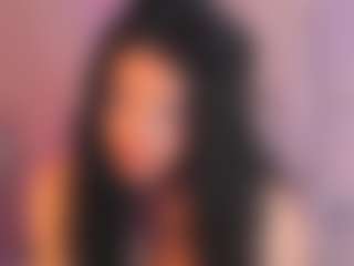 Rosselfinol's Live Sex Cam Show