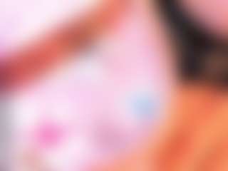 Rosselfinol's Live Sex Cam Show