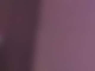 Rosselfinol's Live Sex Cam Show