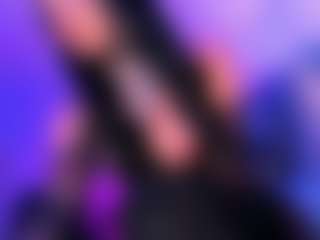 Rosselfinol's Live Sex Cam Show