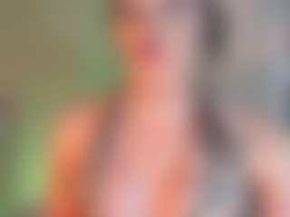 Rosselfinol's Live Sex Cam Show