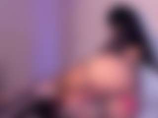 Rosselfinol's Live Sex Cam Show