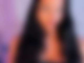 Rosselfinol's Live Sex Cam Show