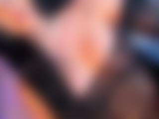 Rosselfinol's Live Sex Cam Show