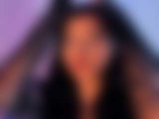 Rosselfinol's Live Sex Cam Show