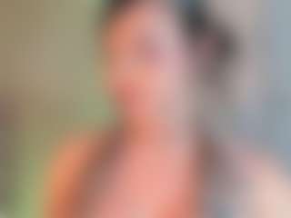 Rosselfinol's Live Sex Cam Show