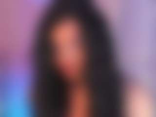 Rosselfinol's Live Sex Cam Show